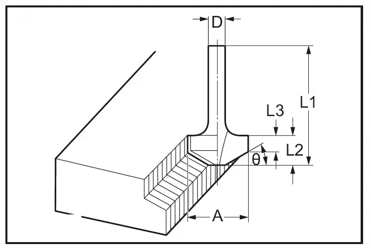 makita-DRT50-Cordless-Trimmer-fig-81