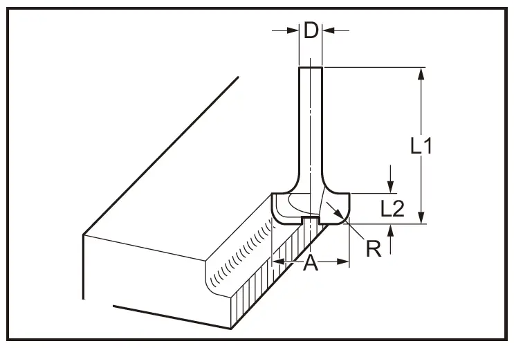 makita-DRT50-Cordless-Trimmer-fig-82