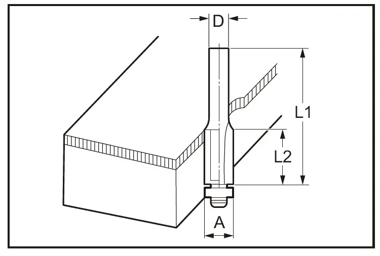 makita-DRT50-Cordless-Trimmer-fig-83