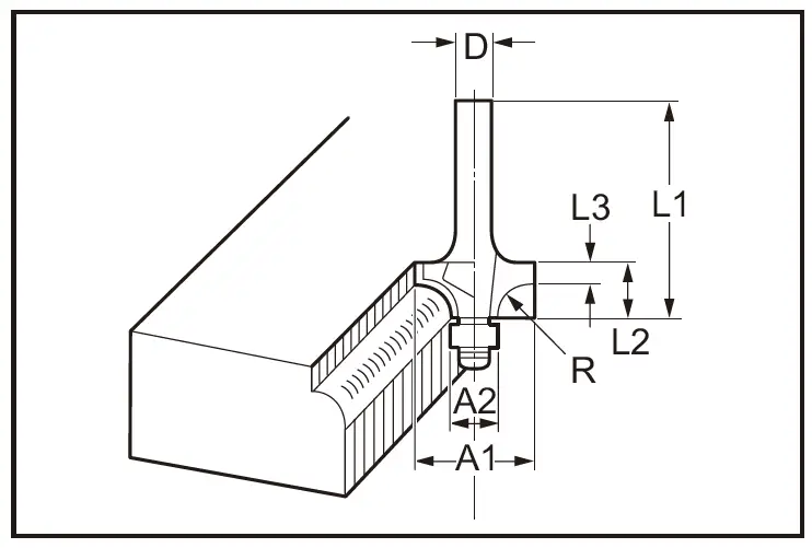 makita-DRT50-Cordless-Trimmer-fig-84