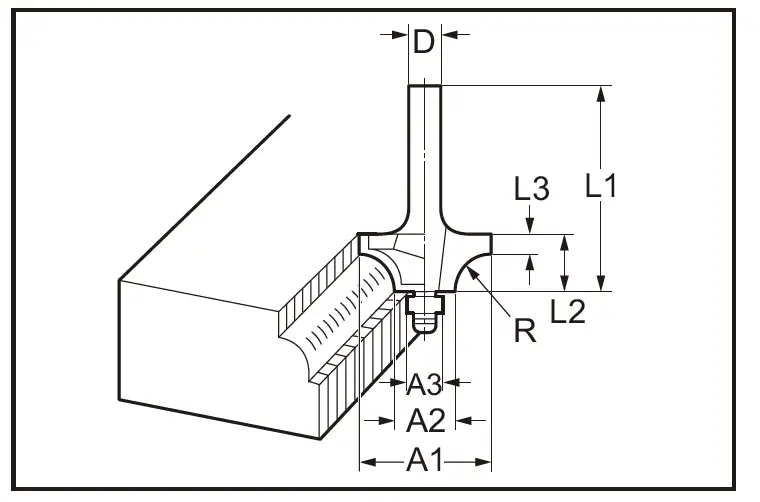 makita-DRT50-Cordless-Trimmer-fig-86