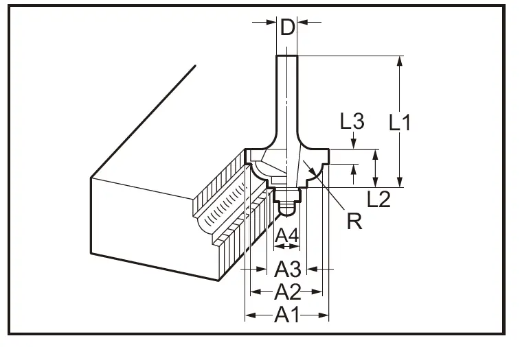 makita-DRT50-Cordless-Trimmer-fig-87
