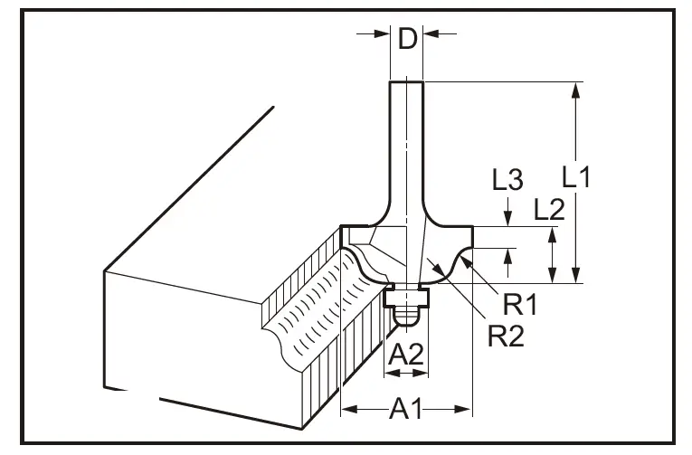 makita-DRT50-Cordless-Trimmer-fig-88