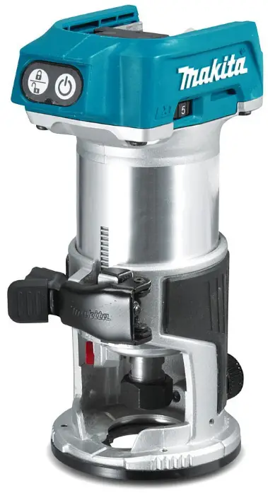 makita-DRT50-Cordless-Trimmer-product