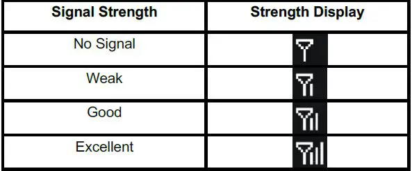 installation mount 11