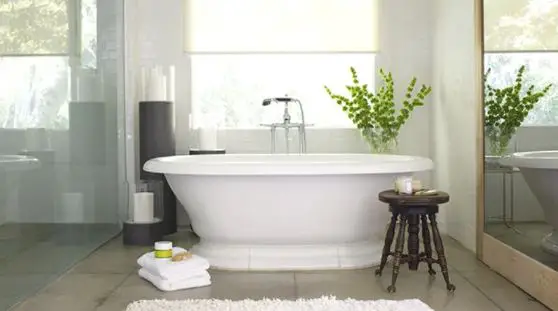 Westinghouse Wec080c2x055 Commercial Electric Light Duty Water Heater User Manual