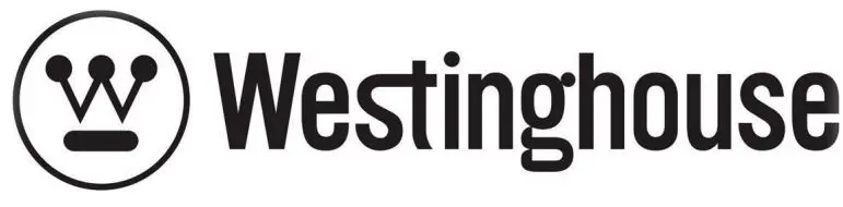 westinghouse logo