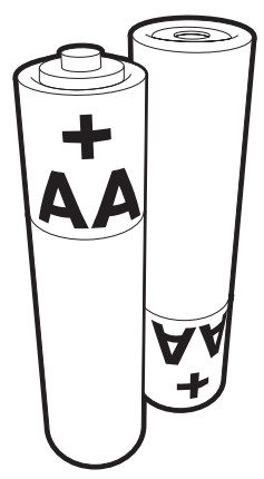 dewenwils HDWT02B Automatic Water Timer - BATTERY LIFE
