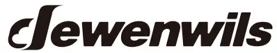 dewenwils logo
