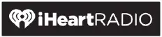 iheart Radio