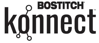 BOSTITCH logo