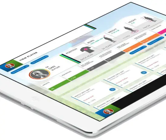 PROTECHT CC0002NA Mouthguard and Charging Case- Fi4