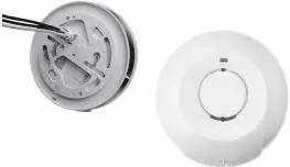 a close up of a device