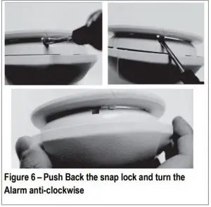 a close up of a sink