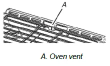 Whirlpool WFG535S0LS Slide-In Gas Range 4