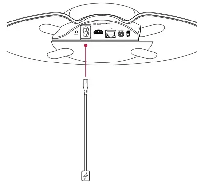 Sonus faber OMNIA Wireless Speaker - START