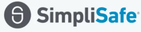 simplisafe logo