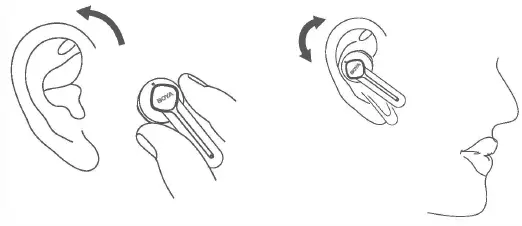 BOYA-BY-AP100-True-Wireless-Earbuds-2