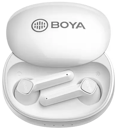 BOYA-BY-AP100-True-Wireless-Earbuds-
