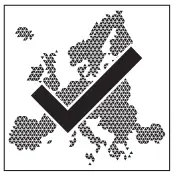 Honeywell T4R Wireless Programmable Thermostat - icon 1