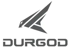 DURGOD Logo 2