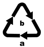 PARKSIDE PLG 20 A4 2 Ah Battery and Charger - icon 4