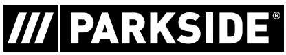 PARKSIDE logo