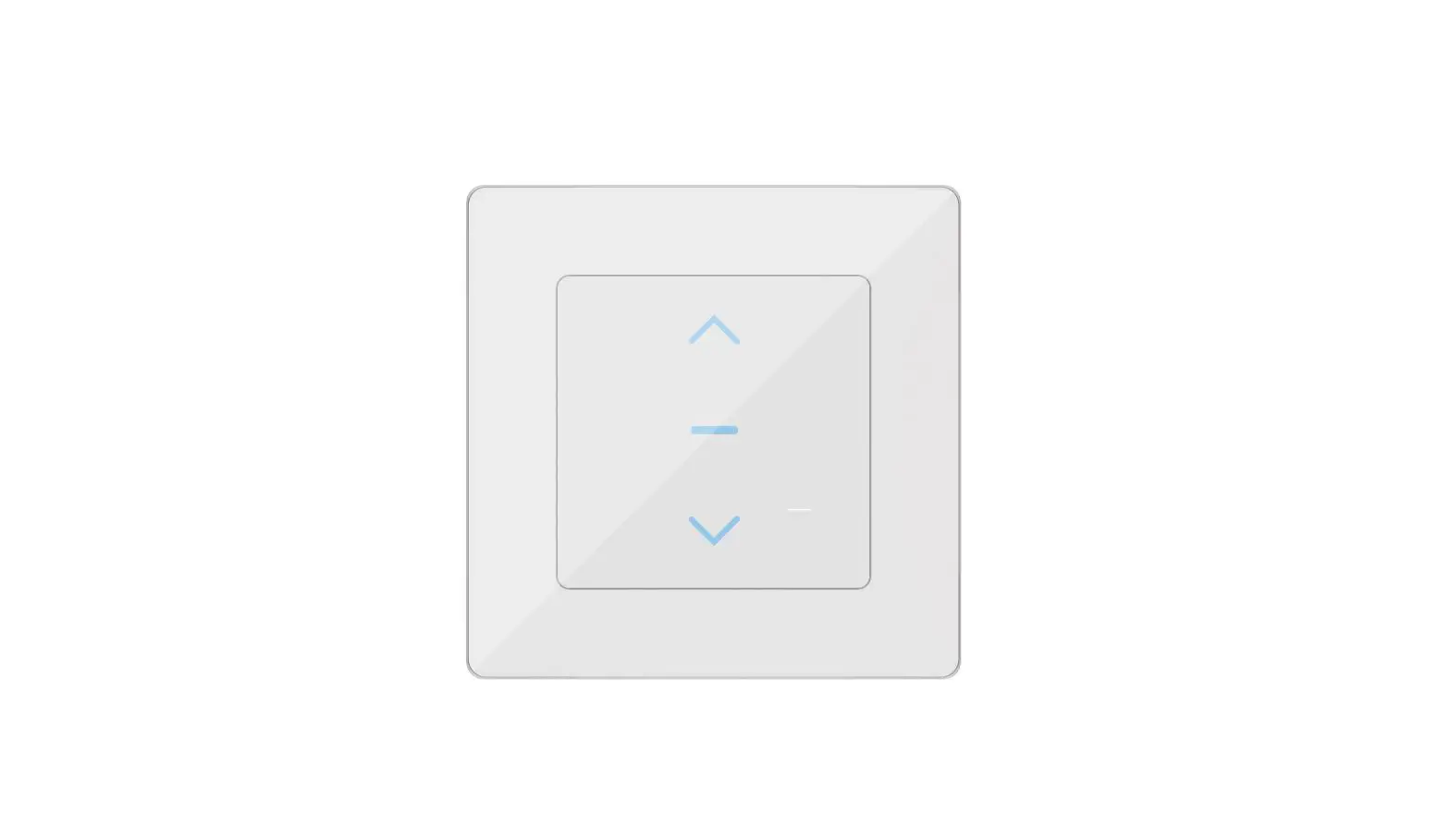 Smart-life24 Sl00110d Wlan Bluetooth Touch Roller Shutter Switch User Guide Smart-life24 Sl00110d Wlan Bluetooth Touch Roller Shutter Switch User Guide