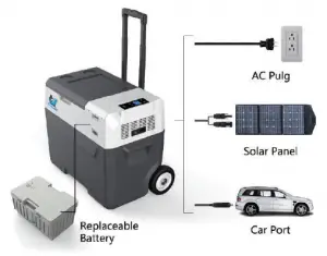 diagram, engineering drawing
