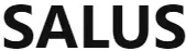 SALUS