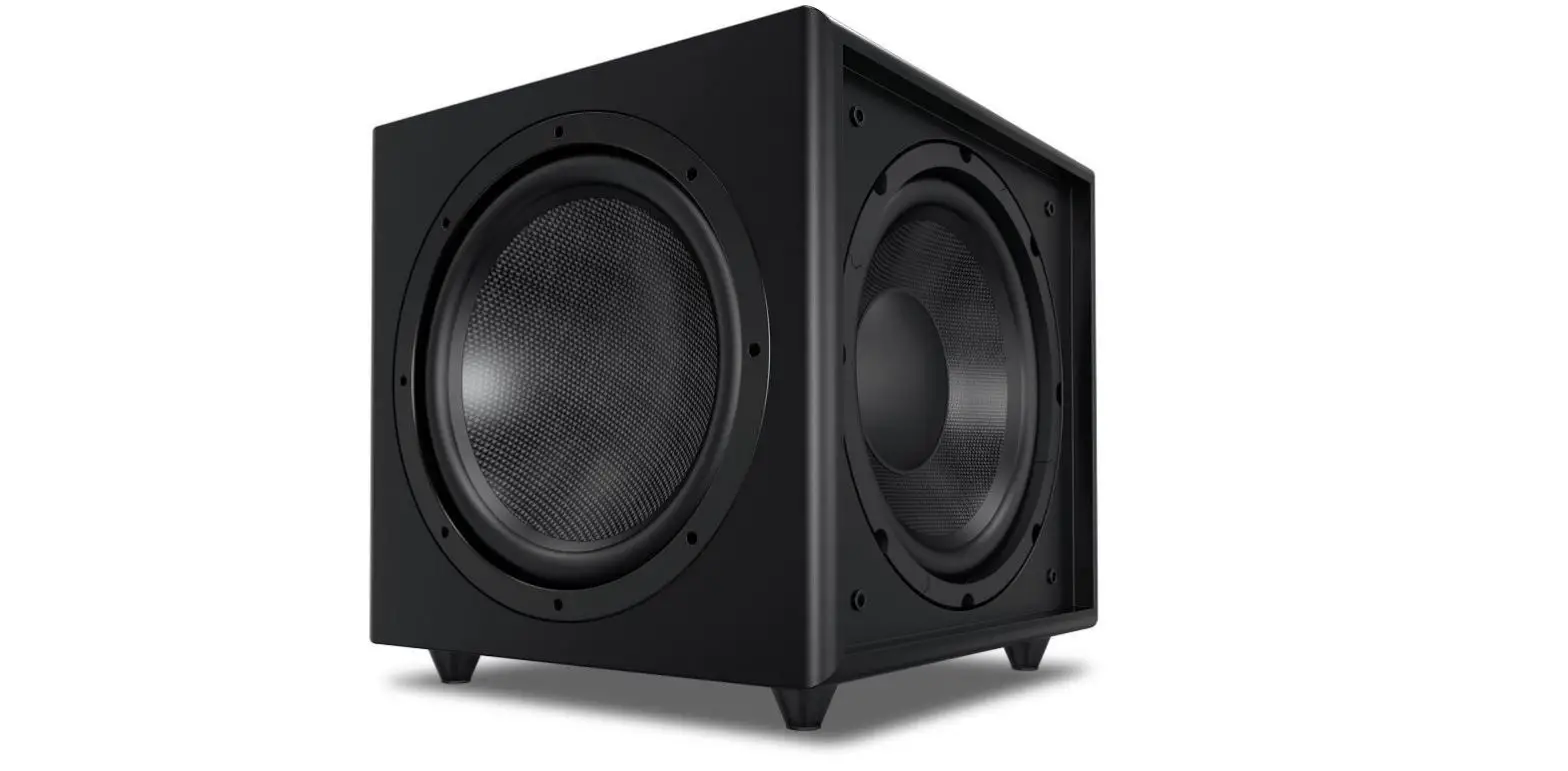 Osd Black B09r54chwj Trevoce Eq Dsp Subwoofer Installation Guide