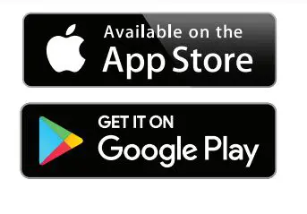 OSD-BLACK-B09R54CHWJ-Trevoce-EQ-DSP-Subwoofer-FIG-2