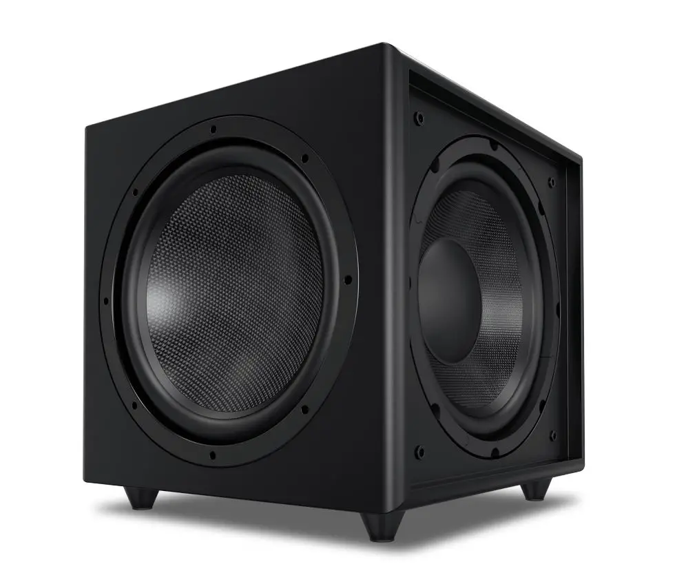 OSD-BLACK-B09R54CHWJ-Trevoce-EQ-DSP-Subwoofer-PRO