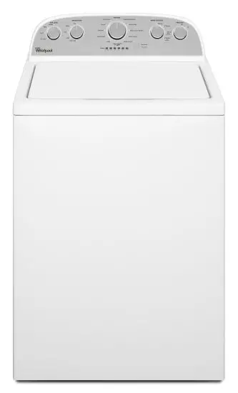 Whirlpool 525D Dryer