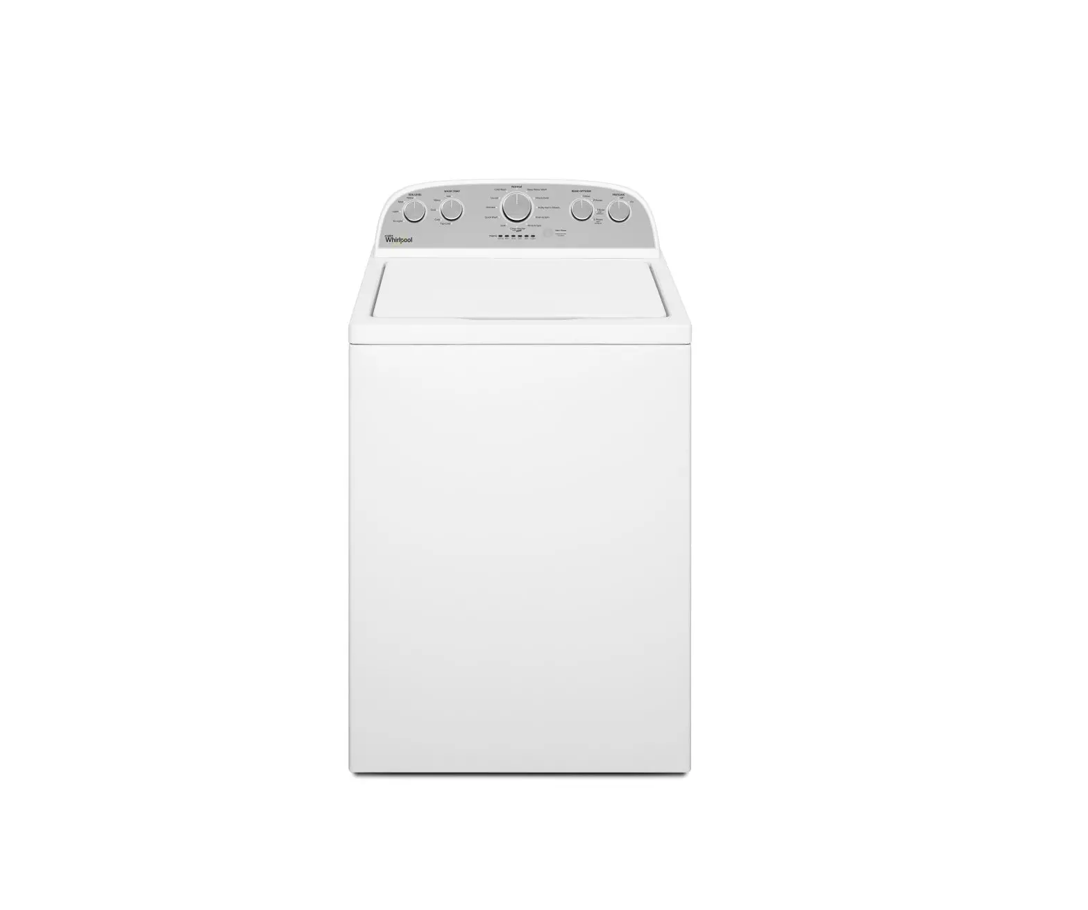 Whirlpool 525d Dryer User Guide Whirlpool 525d Dryer User Guide