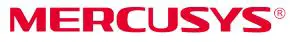 MERCUSUS logo
