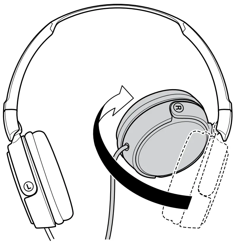 Sony-MDR-ZX310AP-ZX-Series-Wired-On-Ear-Headphones-fig-1