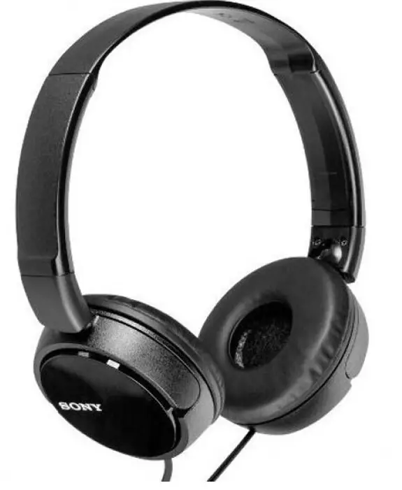 Sony-MDR-ZX310AP-ZX-Series-Wired-On-Ear-Headphones-image