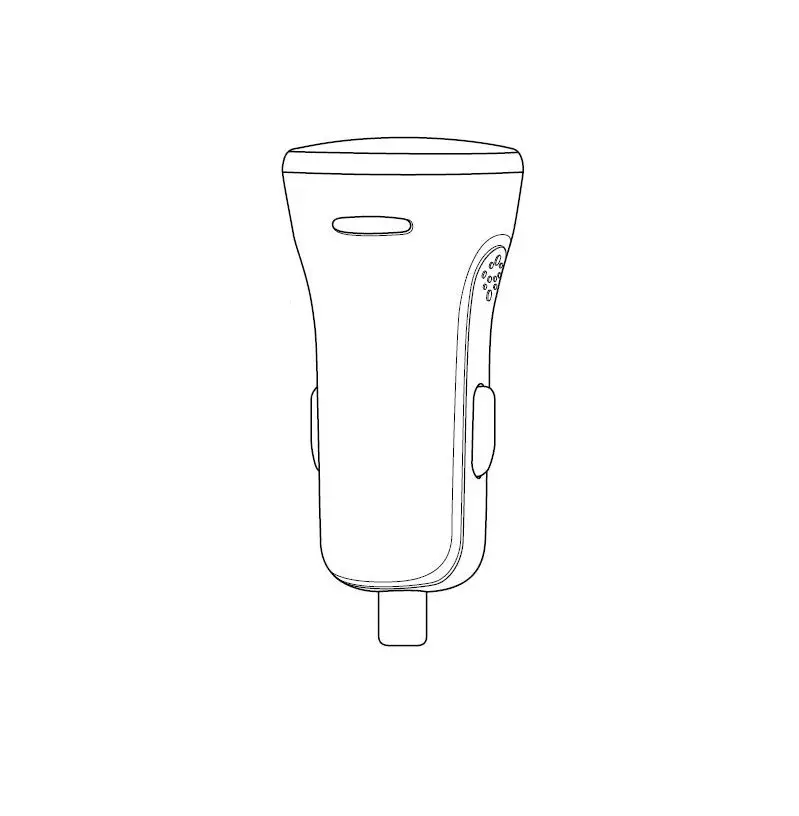 Hama 00201633 Usb-a Car Charger Instruction Manual