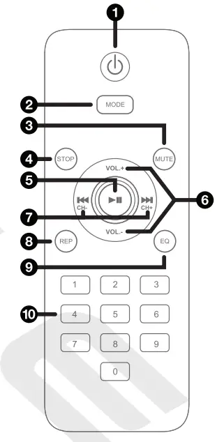 ROCKVILLE-Blu-Amp-100-Stereo-Bluetooth-Amplifier-1