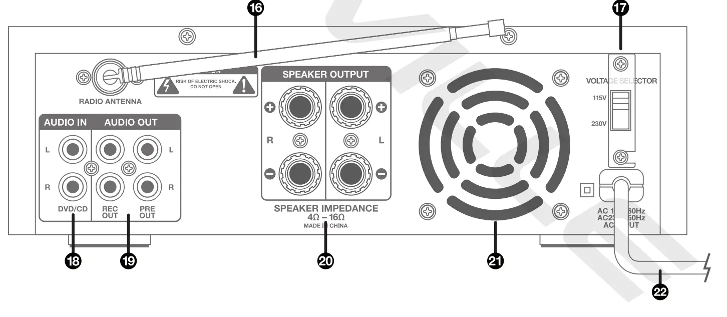 ROCKVILLE-Blu-Amp-100-Stereo-Bluetooth-Amplifier-3