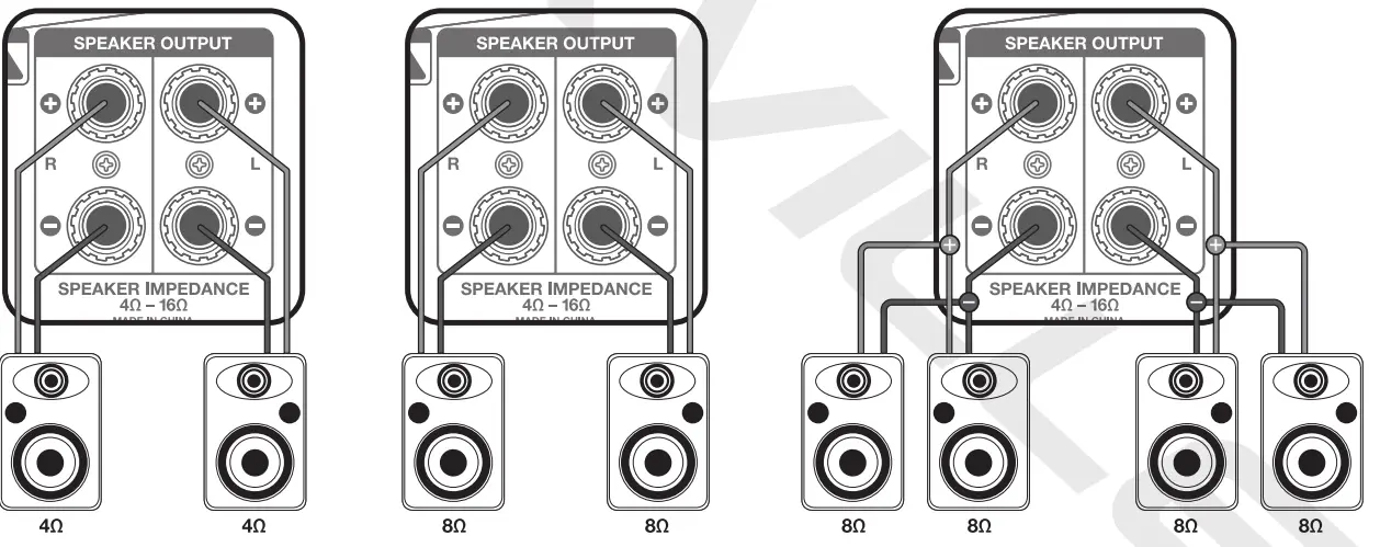 ROCKVILLE-Blu-Amp-100-Stereo-Bluetooth-Amplifier-6
