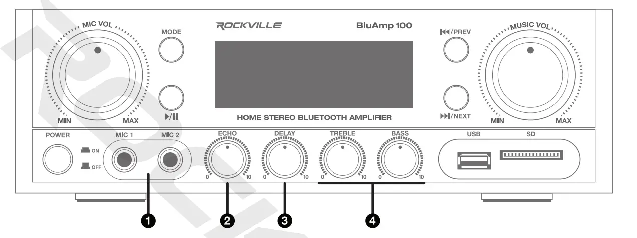 ROCKVILLE-Blu-Amp-100-Stereo-Bluetooth-Amplifier-7