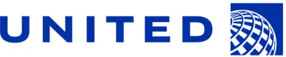 UNITED-LOGO