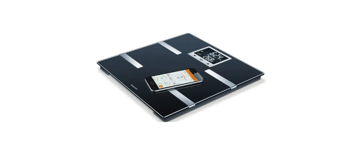 Cvshealth Bf 720 Bathroom Scale Instruction Manual Cvshealth Bf 720 Bathroom Scale Instruction Manual