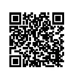 CVSHealth BF 720 Bathroom Scale FIG 1