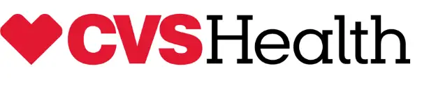 CVSHealth BF 720 Bathroom Scale LOGO