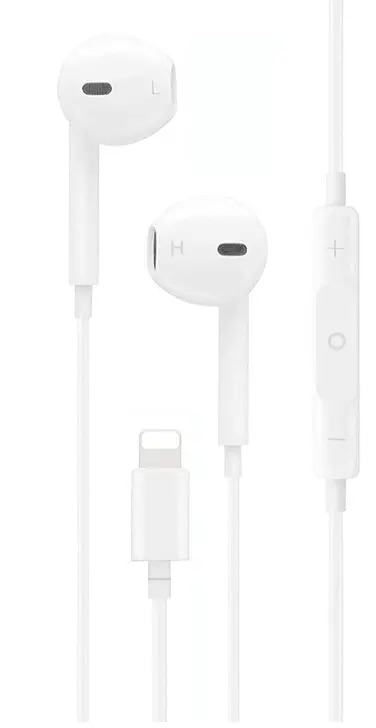 2-Pack-Earbud-Headphones-Wired-Earphones-Noise-Reduction-headphones-fig-1