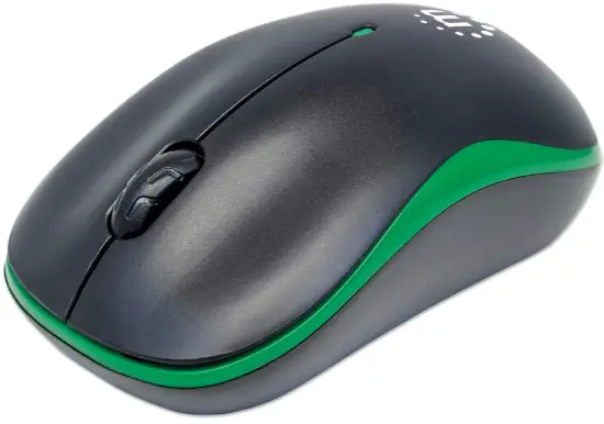 179393-Success-Wireless-Mouse