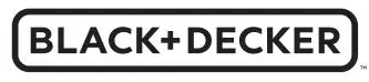 BLACK-DECKER-LOGO